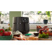 HD9285/90 Philips XXL 5000 Airfryer 